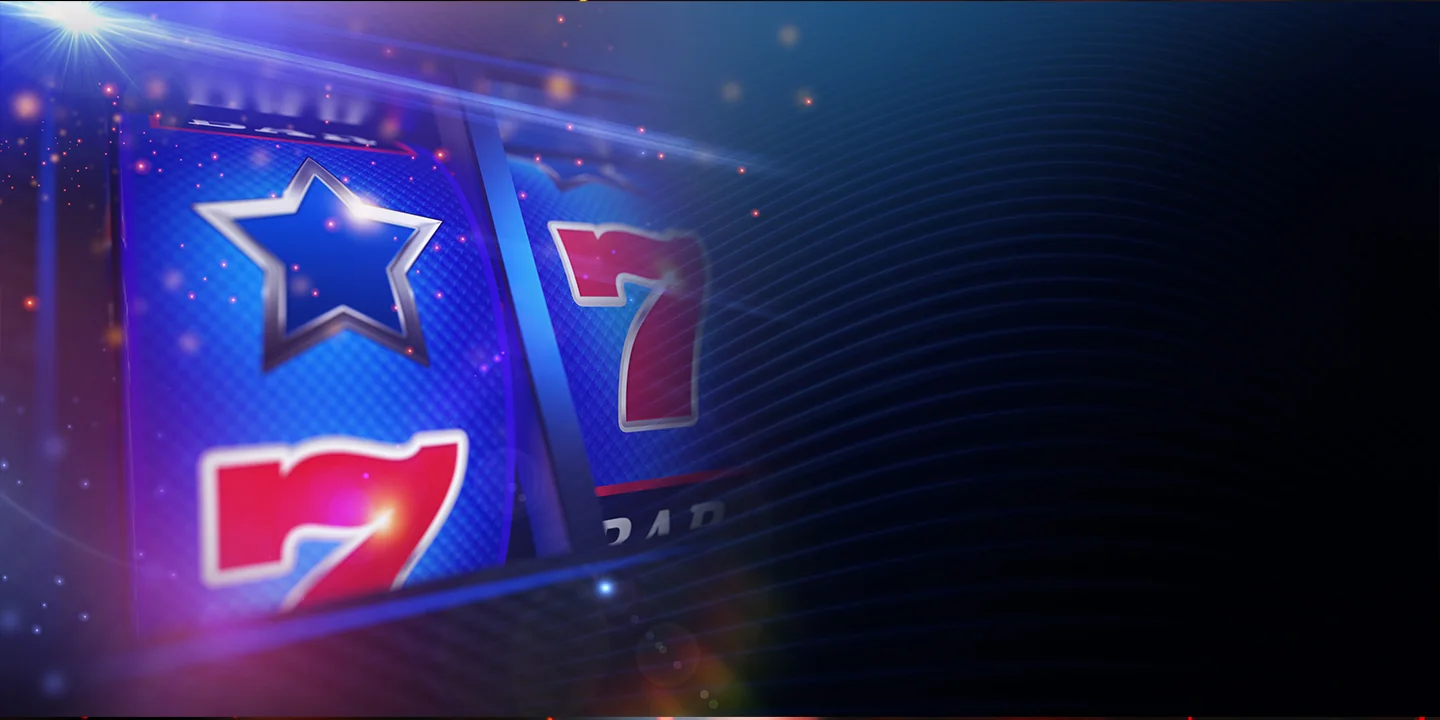 Slot DT68: bảng trả, mức cược và vòng quay trước liên hệ